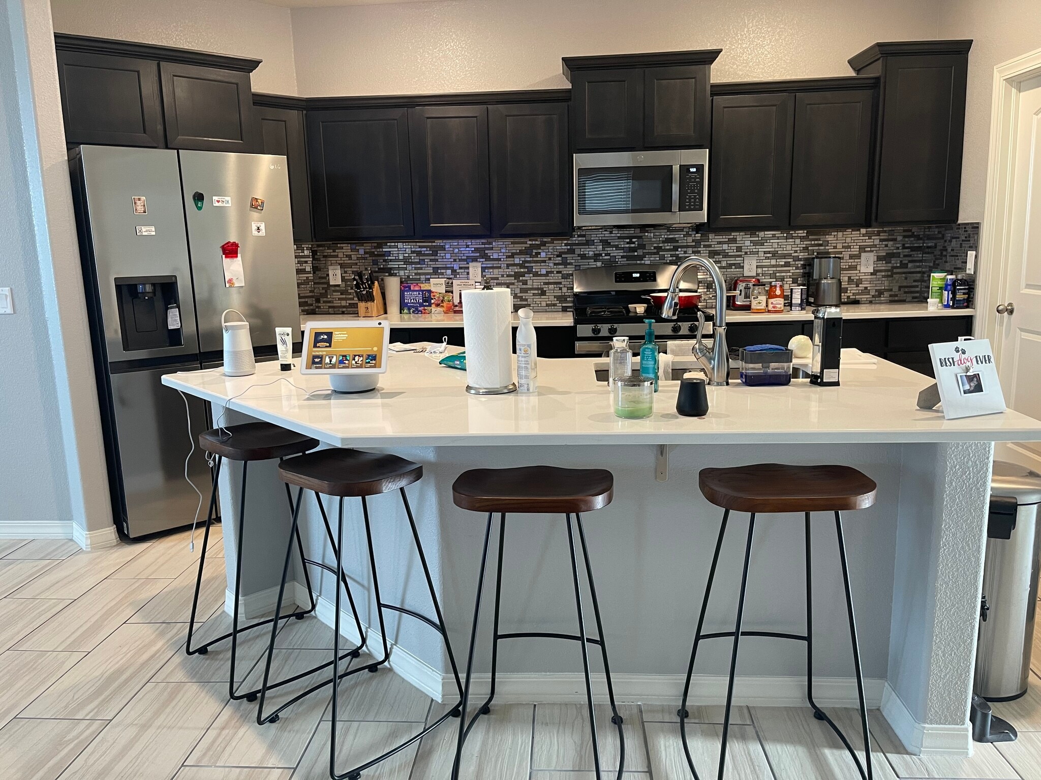 Building Photo - 4704 Marisabel Azcarate St