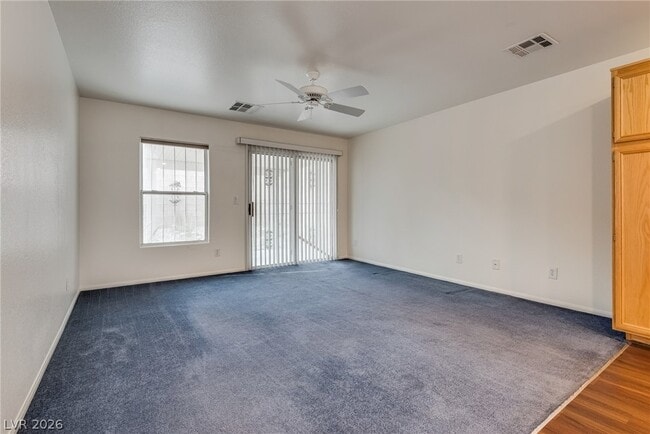 Building Photo - 4033 Baxter Peak St