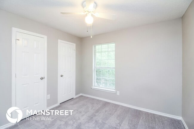 Building Photo - 1412 Westin Ct