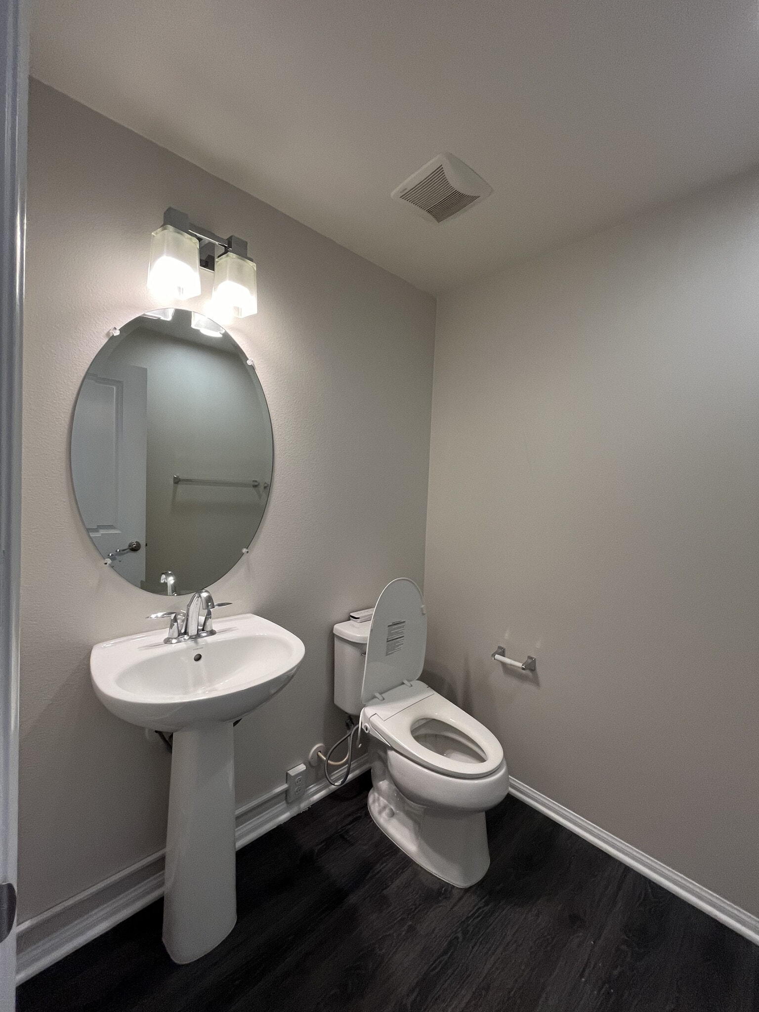 Building Photo - 12432 Constellation St