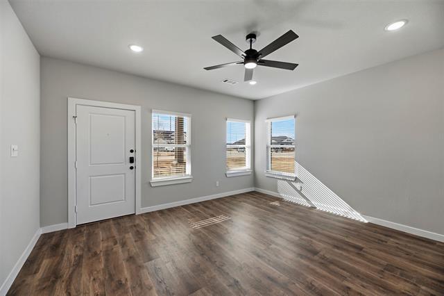 Building Photo - 4062 Lecroy Ct