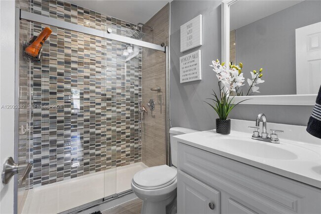 Building Photo - 8218 SW 163rd Pl