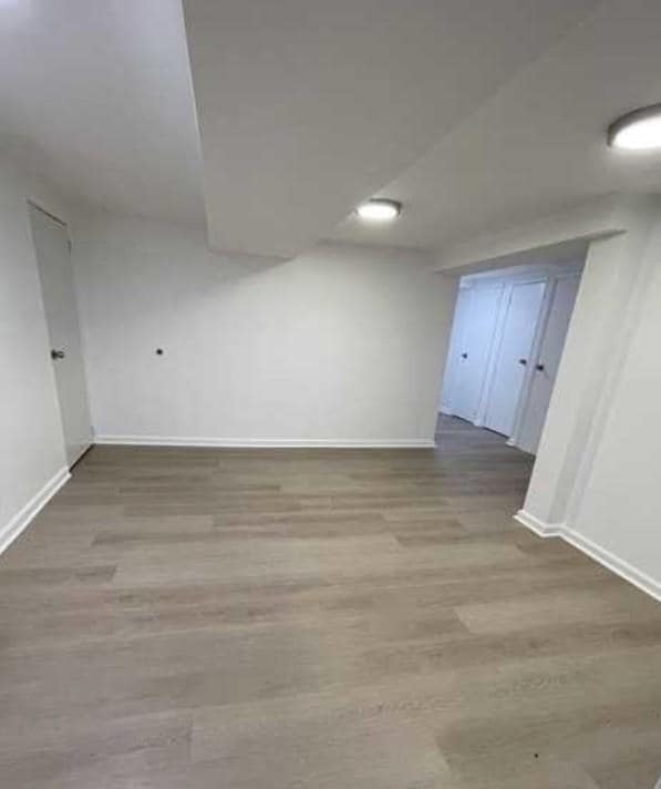 Building Photo - 315 21st St