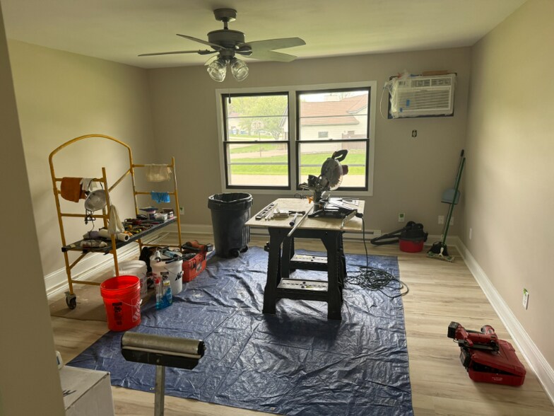 Building Photo - 100 Timbercreek Dr