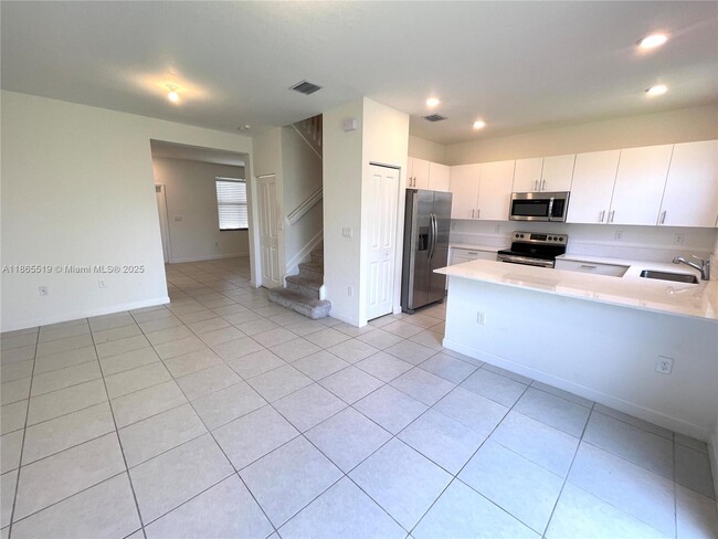 Building Photo - 23239 SW 129th Path