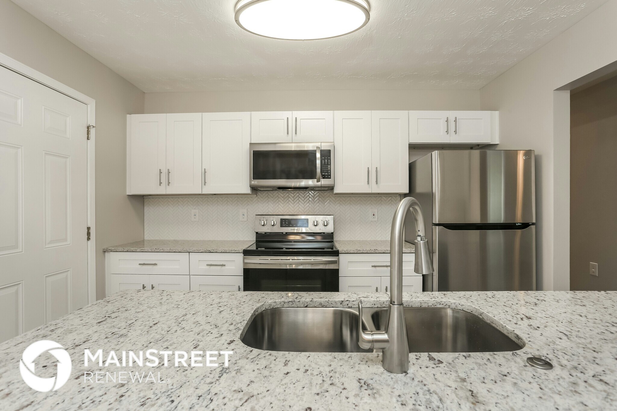 Building Photo - 2371 Arno Ct NW