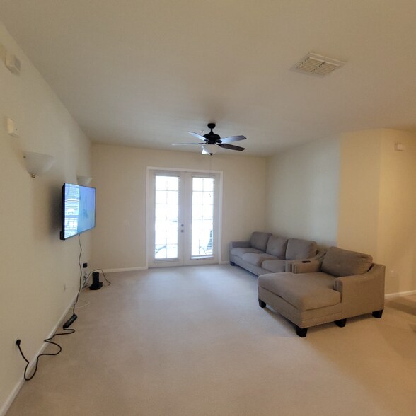 Building Photo - 3351 Whitestone Cir