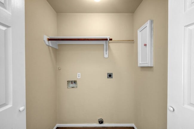 Building Photo - 172 Binnacle Ct
