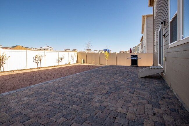 Building Photo - Charming 3-Bedroom Home in The Trails at A...