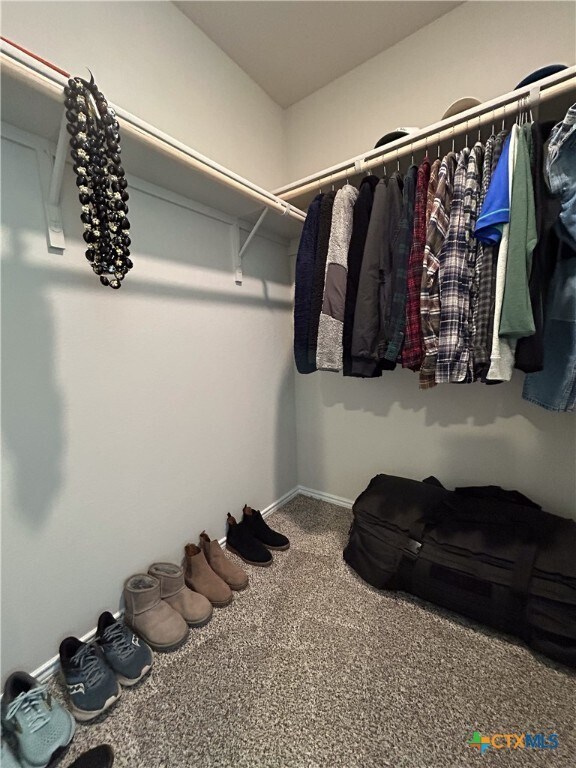 Building Photo - 1011 Wax Myrtle Ct