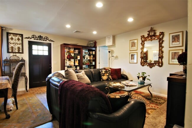 Building Photo - 111 Monmouth Ave