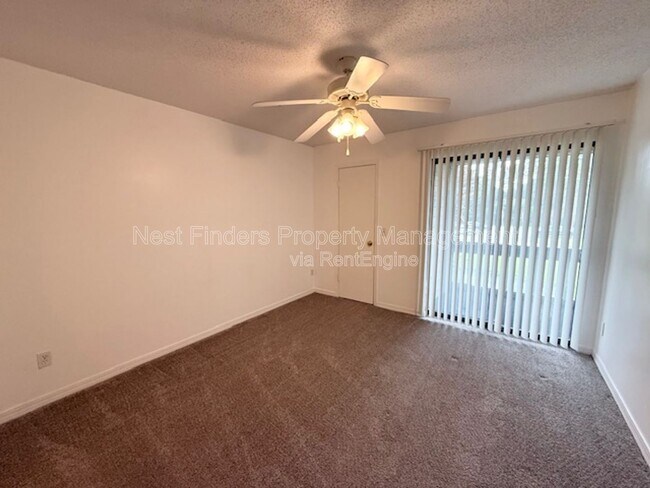 Building Photo - 10200 Belle Rive Blvd