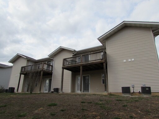 Building Photo - 22710 Hanley Ln