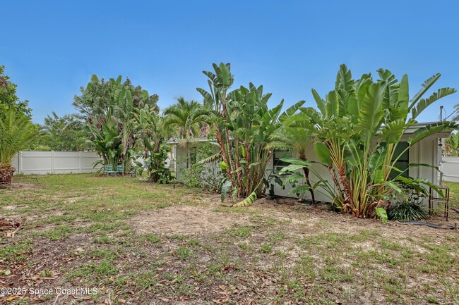 Building Photo - 151 Coconut Dr