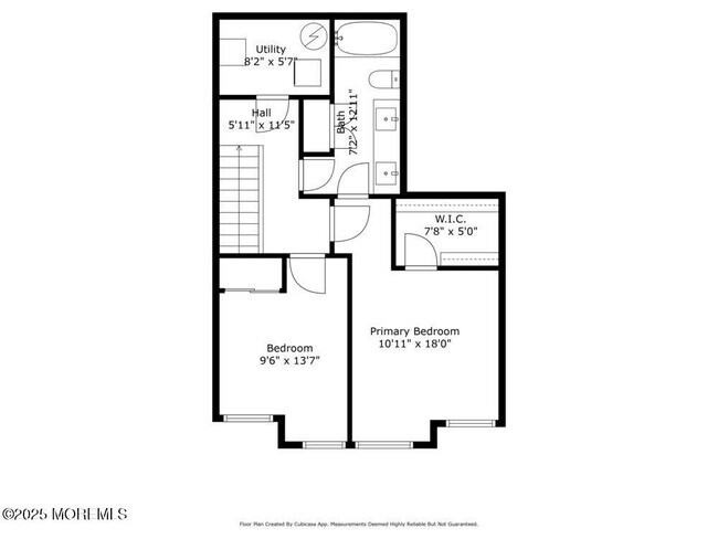 Building Photo - 201 Sunset Ave
