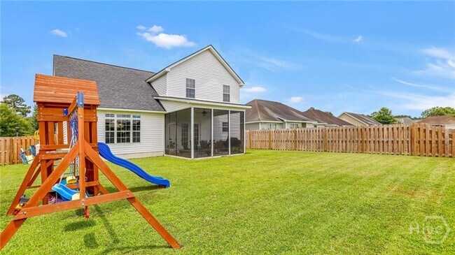 Building Photo - Available Now!