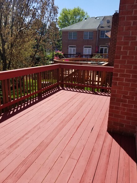 Building Photo - 8141 Madrillon Ct