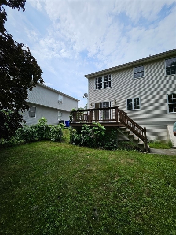 Building Photo - 61 Lawe St