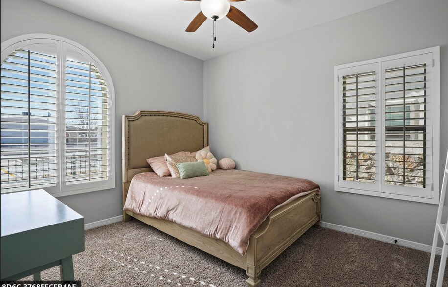Building Photo - 14695 Pebble Hills Blvd