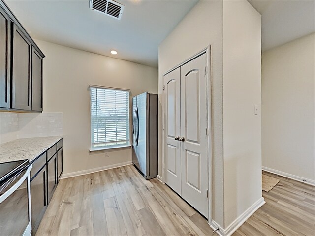 Building Photo - 3149 Bowen St