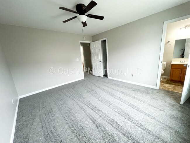 Building Photo - 4258 Buck Creek Dr