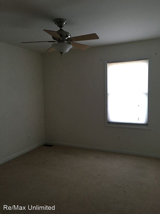 Building Photo - 3 br, 2.5 bath House - 13 Old Forge Drive