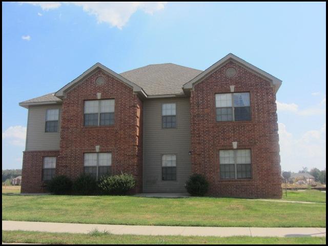 Building Photo - 10800 Frenchmen Loop