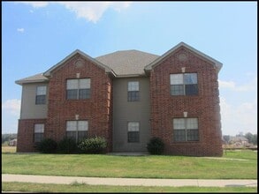 Building Photo - 10800 Frenchmen Loop