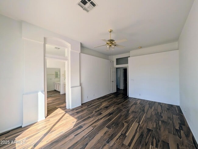 Building Photo - 5959 W Kimberly Way