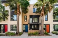 Building Photo - 2850 N Glassell St