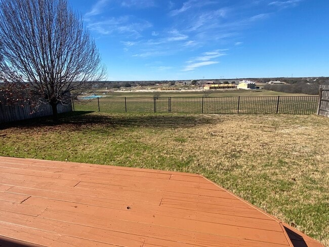 Building Photo - 4 BEDROOM, BELTON ISD