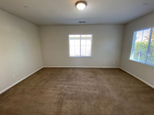Building Photo - Move in by 4/1/2026 and Get $300 Off the First Month of Rent