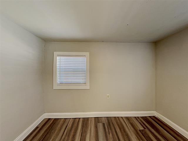 Building Photo - 519 Isbell Rd