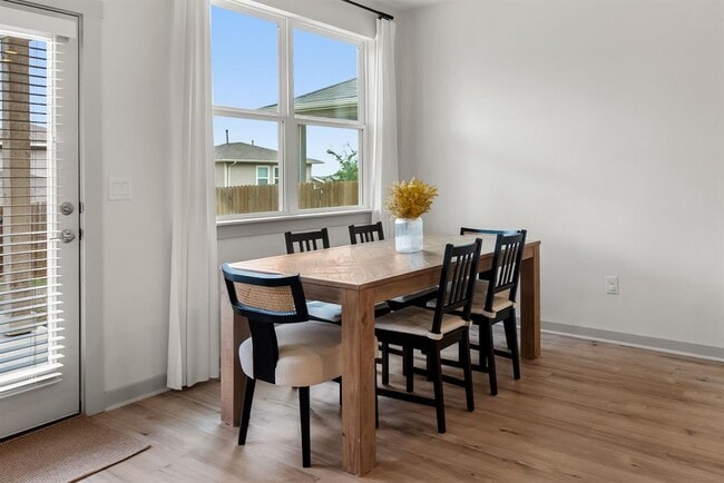 Building Photo - 7904 Linda Michelle Ln