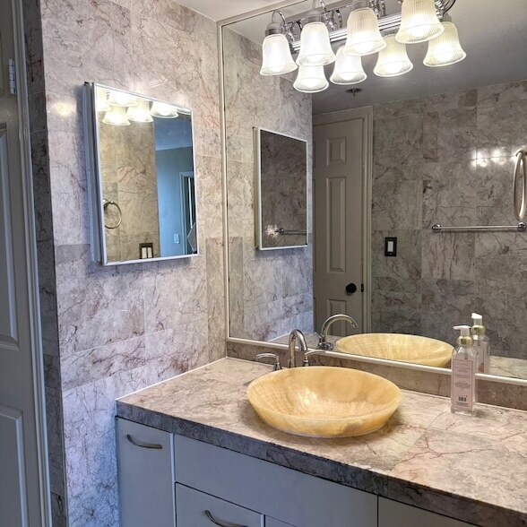 Building Photo - 3525 Sage Rd