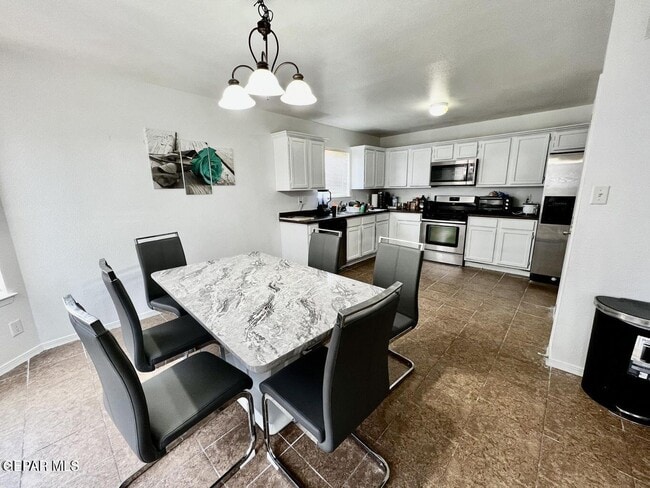 Building Photo - 12701 Francisco Paz Dr