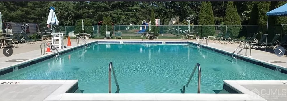 Building Photo - 3 Covington Ct