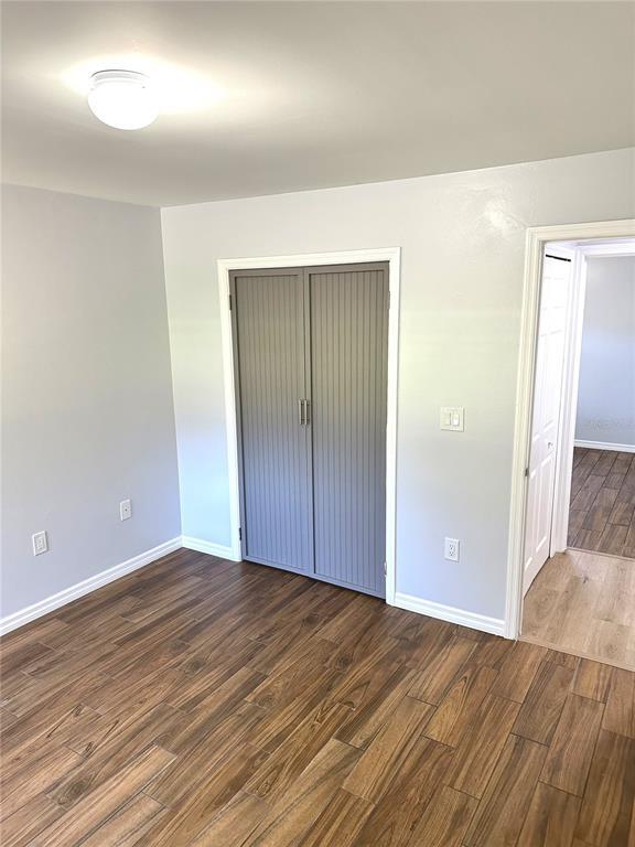 Building Photo - 2849 Longleaf Ct