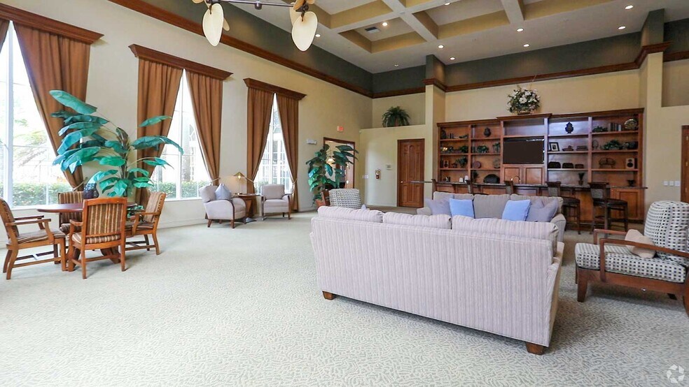 Building Photo - 9025 Colby Dr