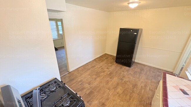 Building Photo - 1 bedroom/ 1 bathroom apartment near Bernard St/ Alta Vista Dr