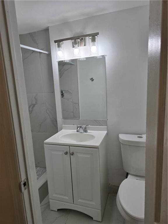 Building Photo - 1601 NE 182nd St