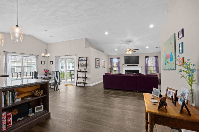 Building Photo - 1502 Lexi Ln