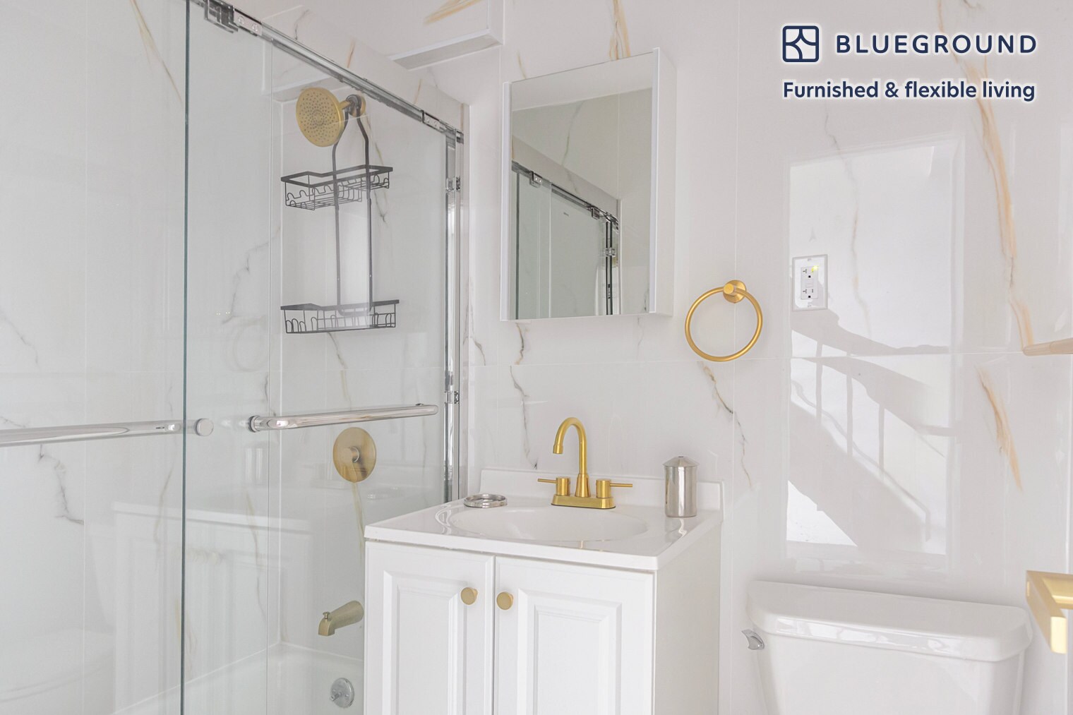 Building Photo - 435 East 86th St