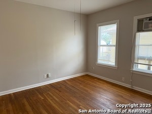 Building Photo - 319 Harding Pl