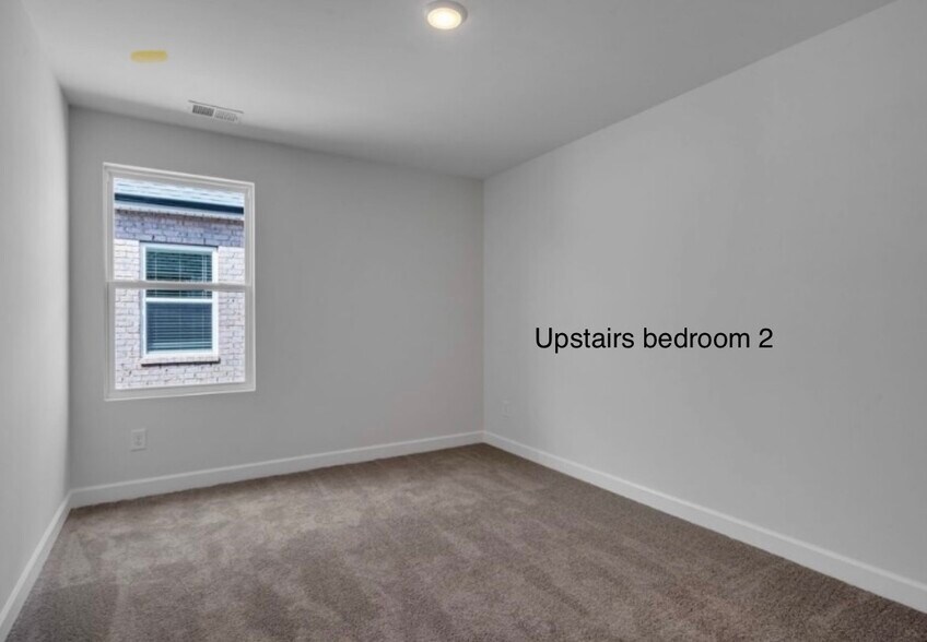 Building Photo - 141 Dameron Pvt Dr