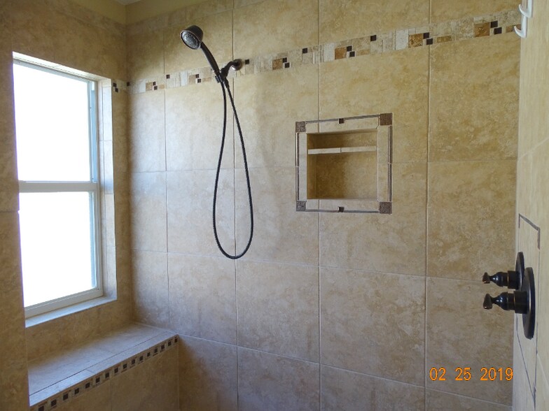 Building Photo - 29731 Morwen Pl