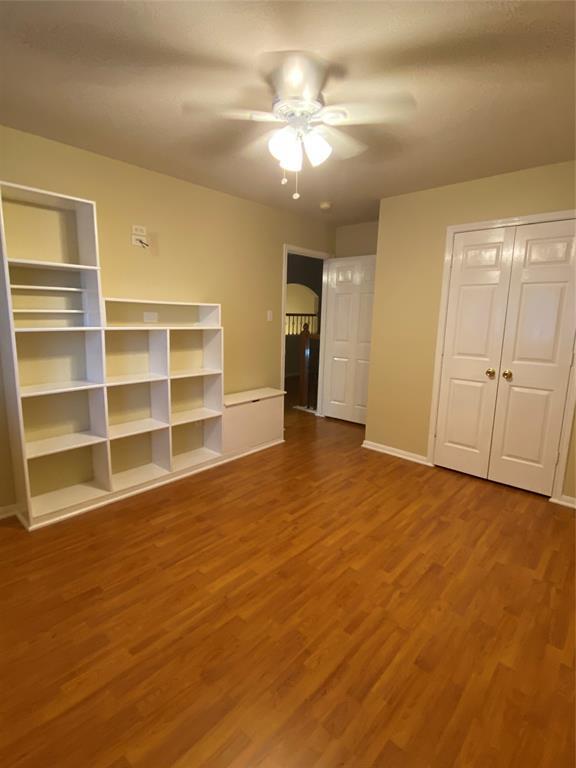 Building Photo - 2114 Winding Hollow Dr