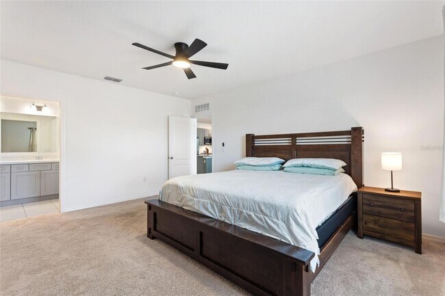 Building Photo - 1106 Althea Dr