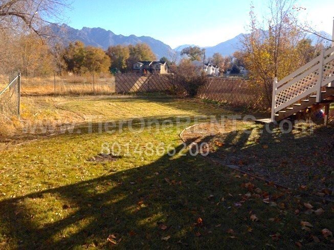 Building Photo - NO DEPOSIT option available for qualified renters!