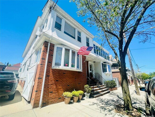 Primary Photo - 78-60 83rd St
